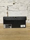 Air Jordan 4 Thunder Sz 11 DS