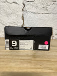 Air Jordan 13 Squadron Blue Sz 9 DS