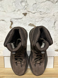 Yeezy DSRT Boot Oil Sz 8