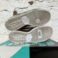 Nike SB Dunk Low Raygun Tie-Dye Black Sz 9.5
