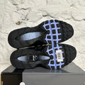 Nike Air Max 95 Big Bubble Palace Sz 11 DS
