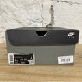 Air Jordan 11 Low 72-10 Sz 7Y