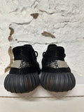 Yeezy 350 Oreo Sz 11