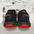 Nike LeBron 20 Miami Heat Sz 13