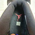 Air Jordan 6 Flight Nostalgia Sz 12