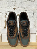 Nike Air Max 1 Beef And Broccoli Sz 9