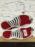 Air Jordan 12 Gym Red Sz 8.5