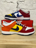 Nike Dunk Low Co JP What The Sz 11 DS