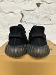 Yeezy 350 Bred Sz 11.5