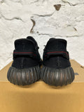Yeezy 350 Bred Sz 11.5