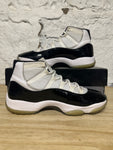Air Jordan 11 High Concord (2018) Sz 12