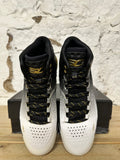 Under Armour Curry 1 MVP Sz 10 DS