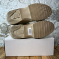 Maison Margiela New Future Desert Boot Sz 13 (46)