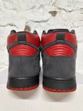 Nike Dunk High Ultraman Sz 9.5