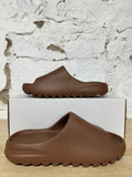 Yeezy Slide Flax Sz 9