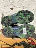 Nike Lebron 11 All Star Gumbo Sz 9.5