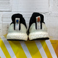 Adidas Ultra Boost 1.0 Wood Wood Black Sz 11