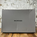 Balenciaga 3XL Multicolor Grey Sneaker Sz 8 (41)