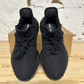 Yeezy 350 V2 Bred Sz 10.5