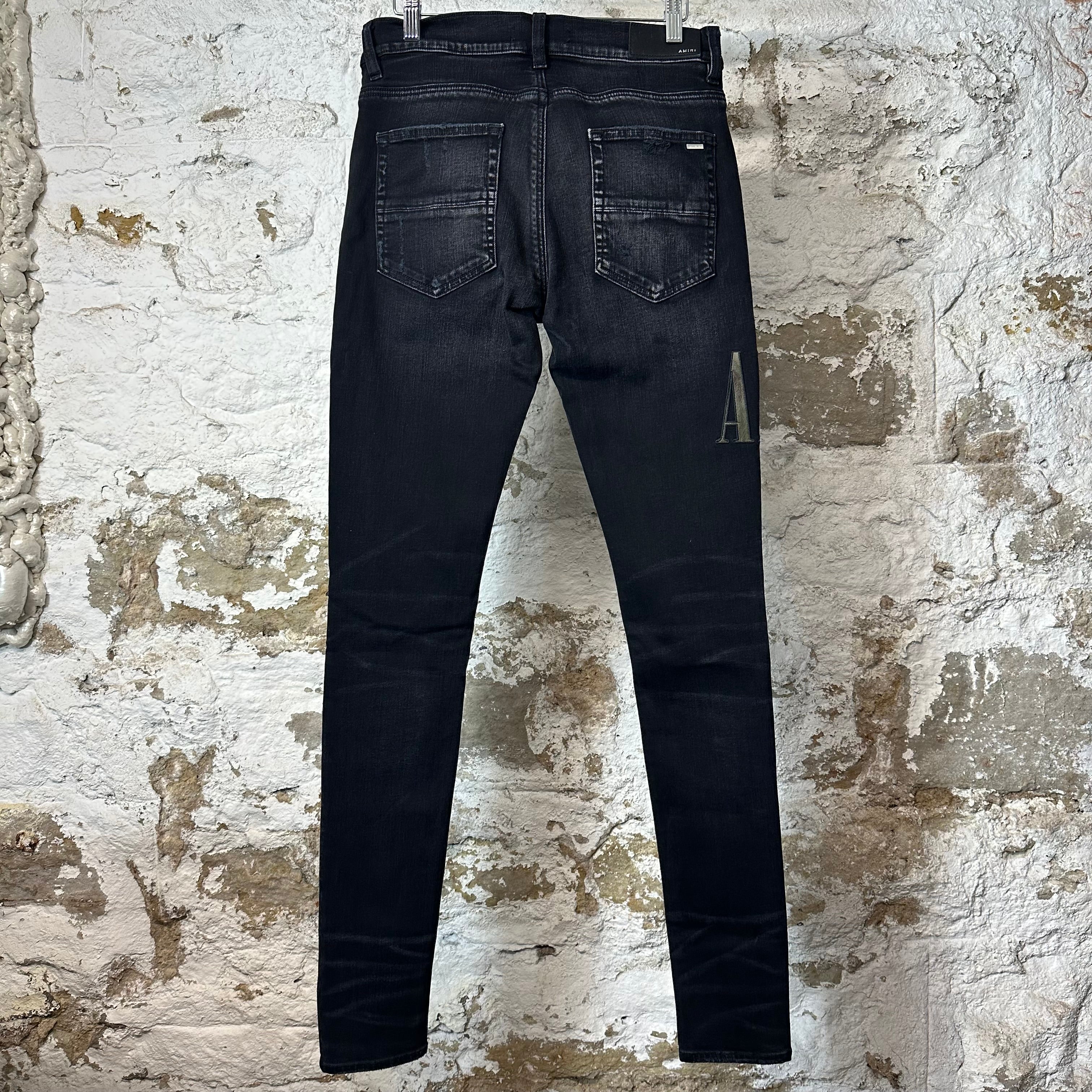 AMIRI デニム　サイズ30 Amiri Jeans – Tagged 