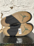 Air Jordan 3Lab5 Sz 10.5