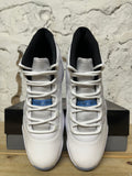 Air Jordan 11 High Legend Blue Sz 13 DS