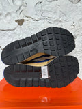 Nike Vaporwaffle Sacai Sesame Sz 13