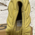Yeezy 450 Sulfur Sz 13