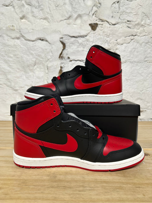 Air Jordan 1 85 Banned (2025) Sz 11 DS