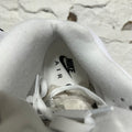Air Jordan 5 White Metallic (2026) 12
