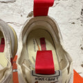 Nike Craft General Purpose Tom Sachs I.S.R.U. Participation Sz 9 (10.5W)