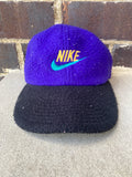 Nike Wool Hat