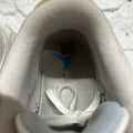 Air Jordan 3 Lucky Shorts Sz 13