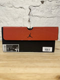 Air Jordan 12 Twist Sz 13