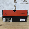 Air Jordan 12 A Ma Maniere Sz 9 (10.5W)
