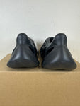 Yeezy Foam RNR Onyx Sz 5 DS