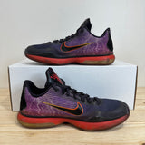 Nike Kobe 10 Hero Sz 5.5Y