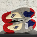 Air Jordan 4 Rare Air Sz 10.5
