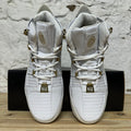 Nike LeBron 3 West Coast Sz 10 DS