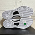 Nike Kobe 8 Protro Halo Sz 11 DS