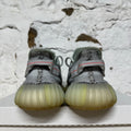 Yeezy 350 V2 Blue Tint Sz 9