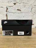 Nike Air Foamposite One Cough Drop Sz 11