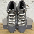Air Jordan 11 High Cool Grey Sz 10.5