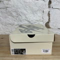 Nike SB Air Max 2 CB Supreme Black Sz 10
