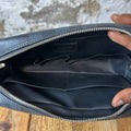 Louis Vuitton Damier Graphite PM Toilet Pouch