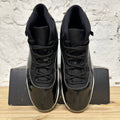 Air Jordan 11 High Space Jam (2016) Sz 13