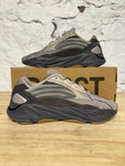 Yeezy 700 Tephra Sz 11.5