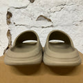 Yeezy Slide Pure Sz 12