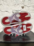 Air Jordan 11 High Cherry Sz 10.5