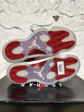 Air Jordan 11 High Cherry Sz 10.5